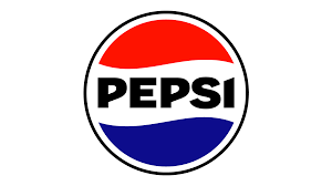 pepsi logo new 23